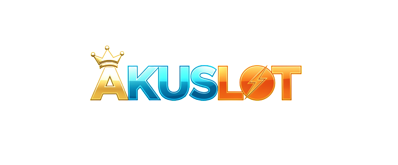 LOGO-AKUSLOT